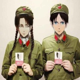 元柳细说娱乐
