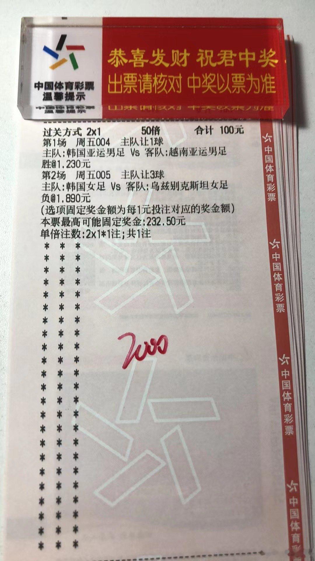 今日极品推荐分享 昨日收米#足球##竞彩足球##每日足球推荐# ​