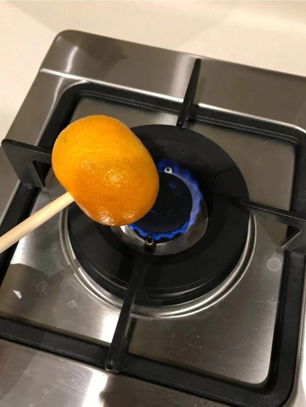 小儿咳嗽我悟了！止咳化痰原来这么简单！