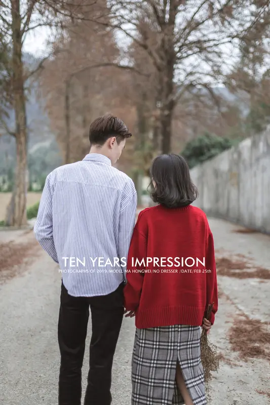 一巴掌打碎十年情！“妈宝男”家庭里，我的付出终究是笑话   推开家门时...