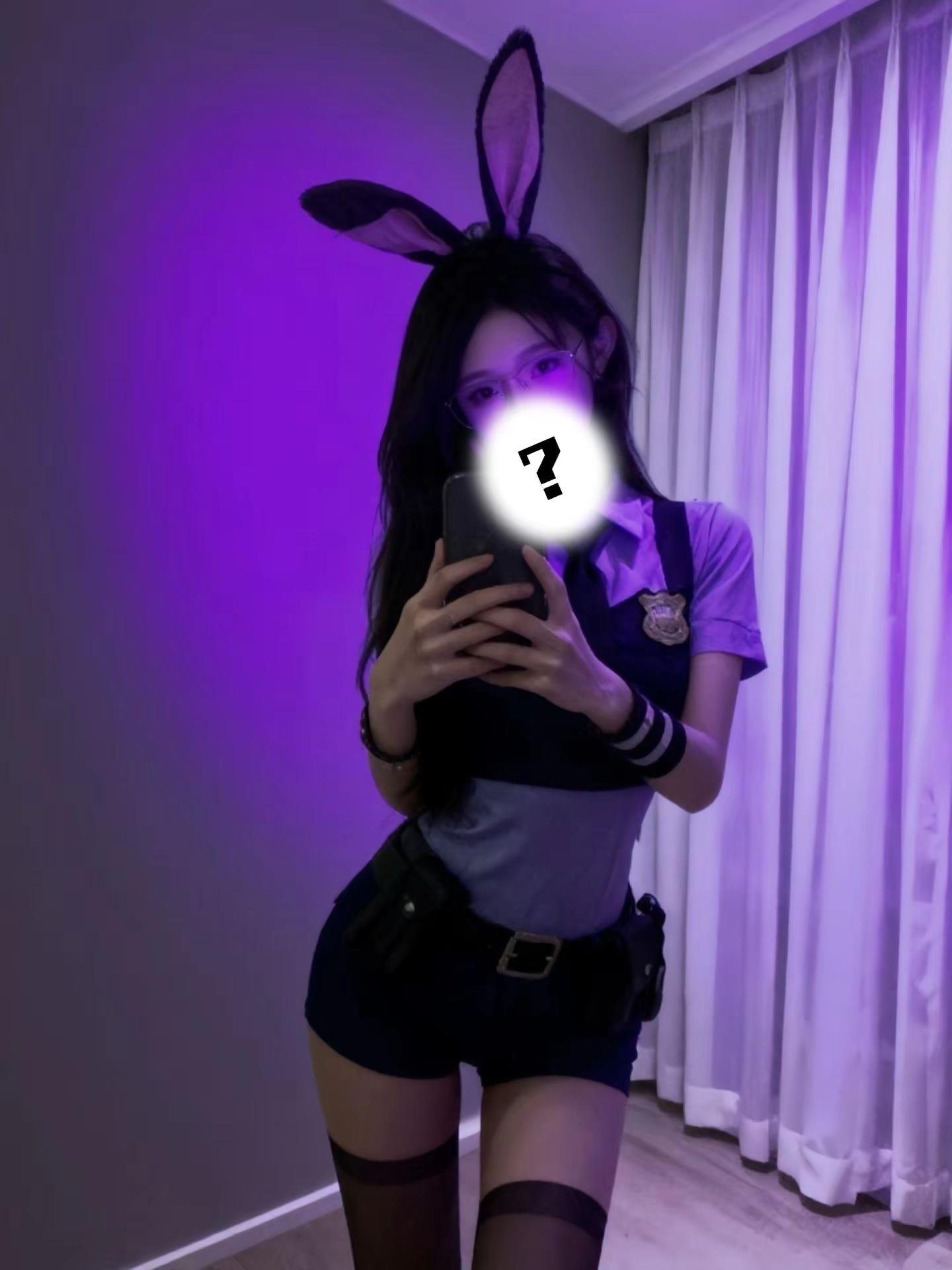 好女人得到名声 坏女人呢。