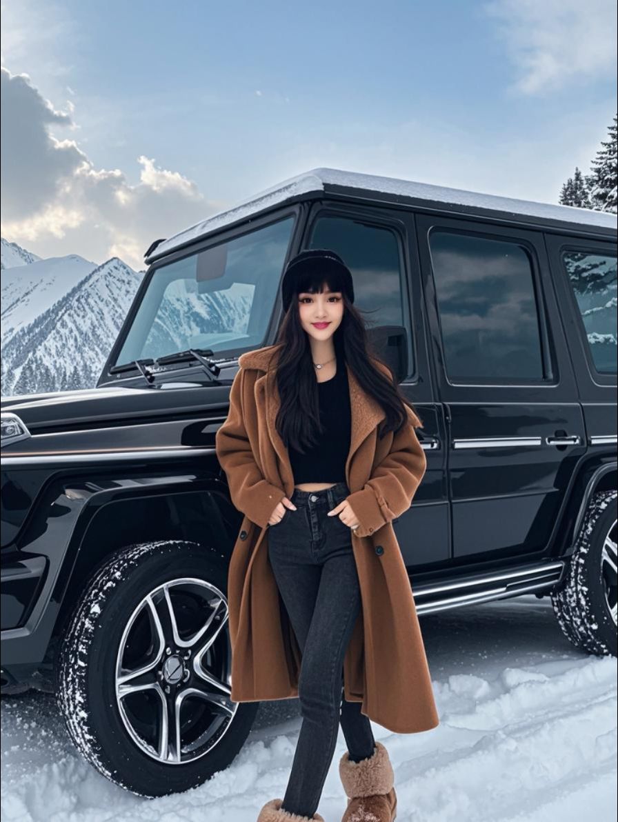 <p>高冷御姐 <!--{img:0}--></p><img src=...