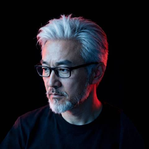张昭笑聊趣事