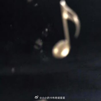 #周深音乐缘计划3首次录制#好耶！又可以在电视上听周深唱歌了！​