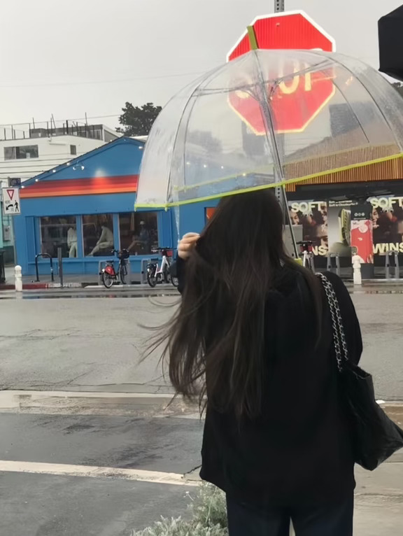 35➕女性移民友好国家