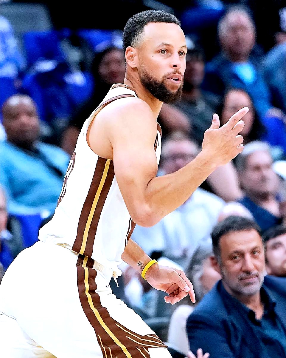 快船勇士附加赛首轮再交手！    常规赛收官战，快船主场115-110...