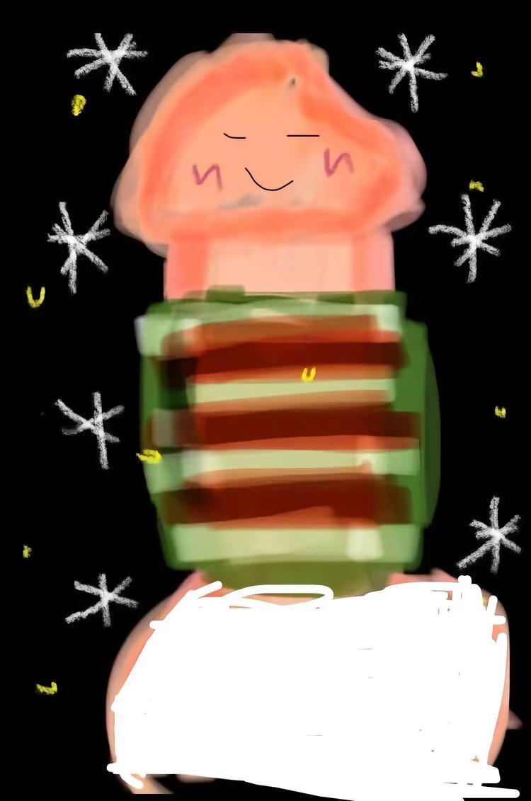 <p>灵魂画手 <!--{img:0}--></p><img src=...