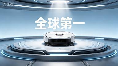 来财社｜一周行业速览：消费科技 + MCN 电商 + 芯片产业 + 交...