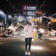 健身biubiu