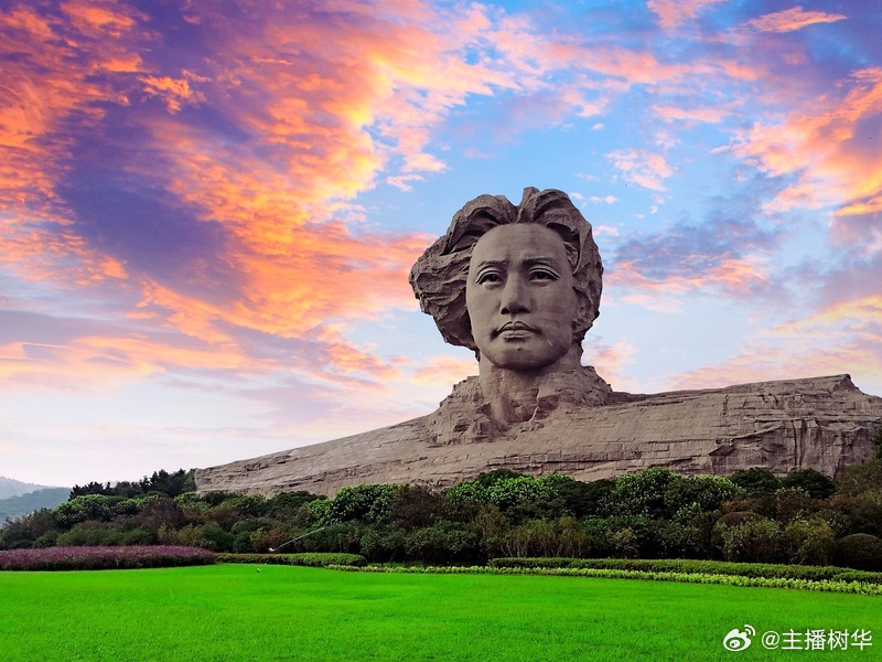 最近美国战略圈，终于说出了一句大实话，也是他们心里最懊悔、最无奈的一句话：美国这几十年最大的战略失误，就是严重低估了中国！这话不是我们自夸，是美国顶级政客、智库专家，现在集体承认的事实。就在今年5月19号，美国前国务卿布林肯，在民主党顶级智库美国进步中心，公开发表重磅演讲。他罕见摊 ​