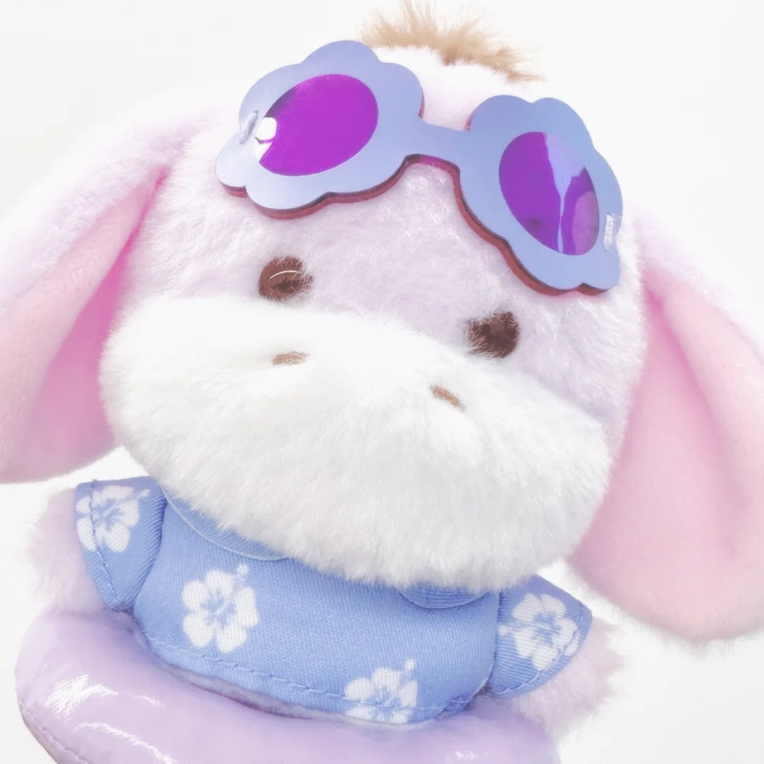 人 要一起去游泳吗💜💓