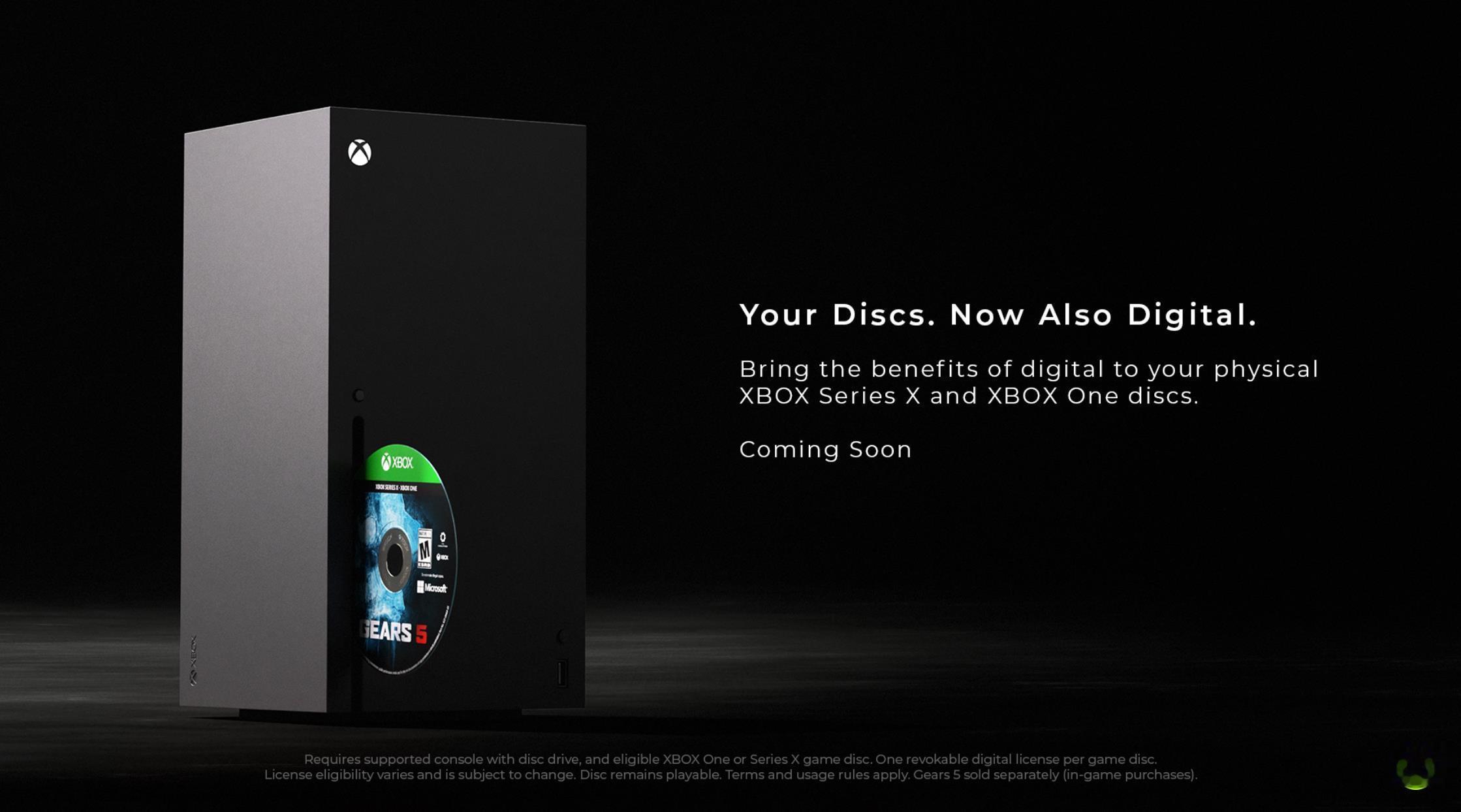 【Xbox首席执行官坦承目前面临问题，相信透明沟通至关重要】Xbox目前正处于业务战略调整阶段，除了营收下滑之外，Game Pass增长不及预期也成为微软Xbox游戏业务当下需要解决的问题。最近《华尔街日报》对Xbox CEO Asha Sharma进行了人物专访，进一步披露了她接任这一职位后的管理思路。

Sharma表示自 ​