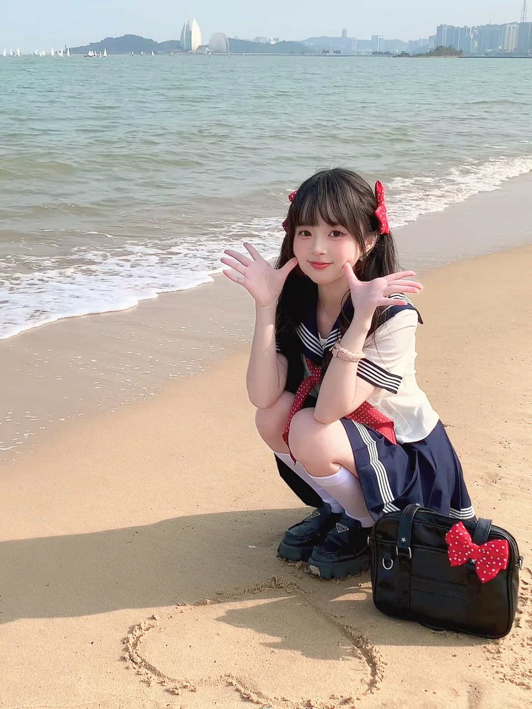 2025我的年度18图🪄