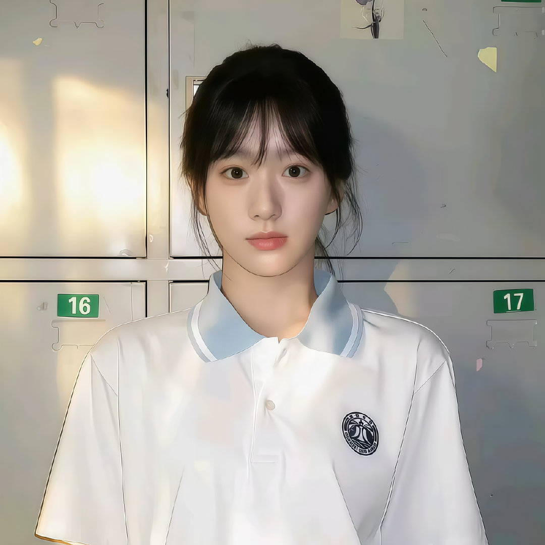 #网图原图分享[超话]# 适合调色/双子星
白鹿 赵露思 古力娜扎 虞书欣 包上恩
拿图必看：
❗❗看拿图必看在拿（不然后果自负❌）
2️⃣转/传⭕家被🚗撞 ​