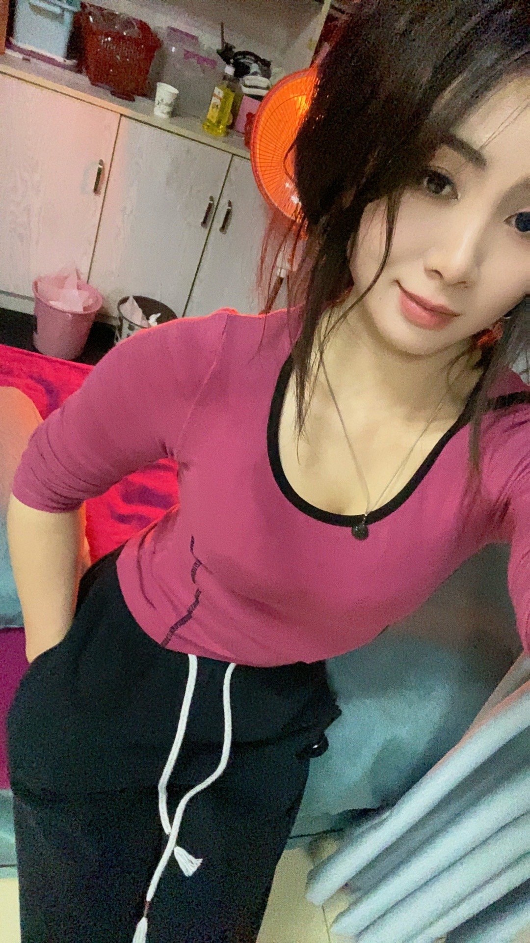 不吃点亏怎看透人心，不碰点烂事，怎分清真假，载个跟头不算啥，长点记性就够了！