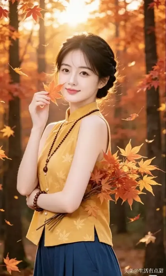 杜兰特能列到第二梯队就不错了，自己从来没以核心身份带队夺冠过！