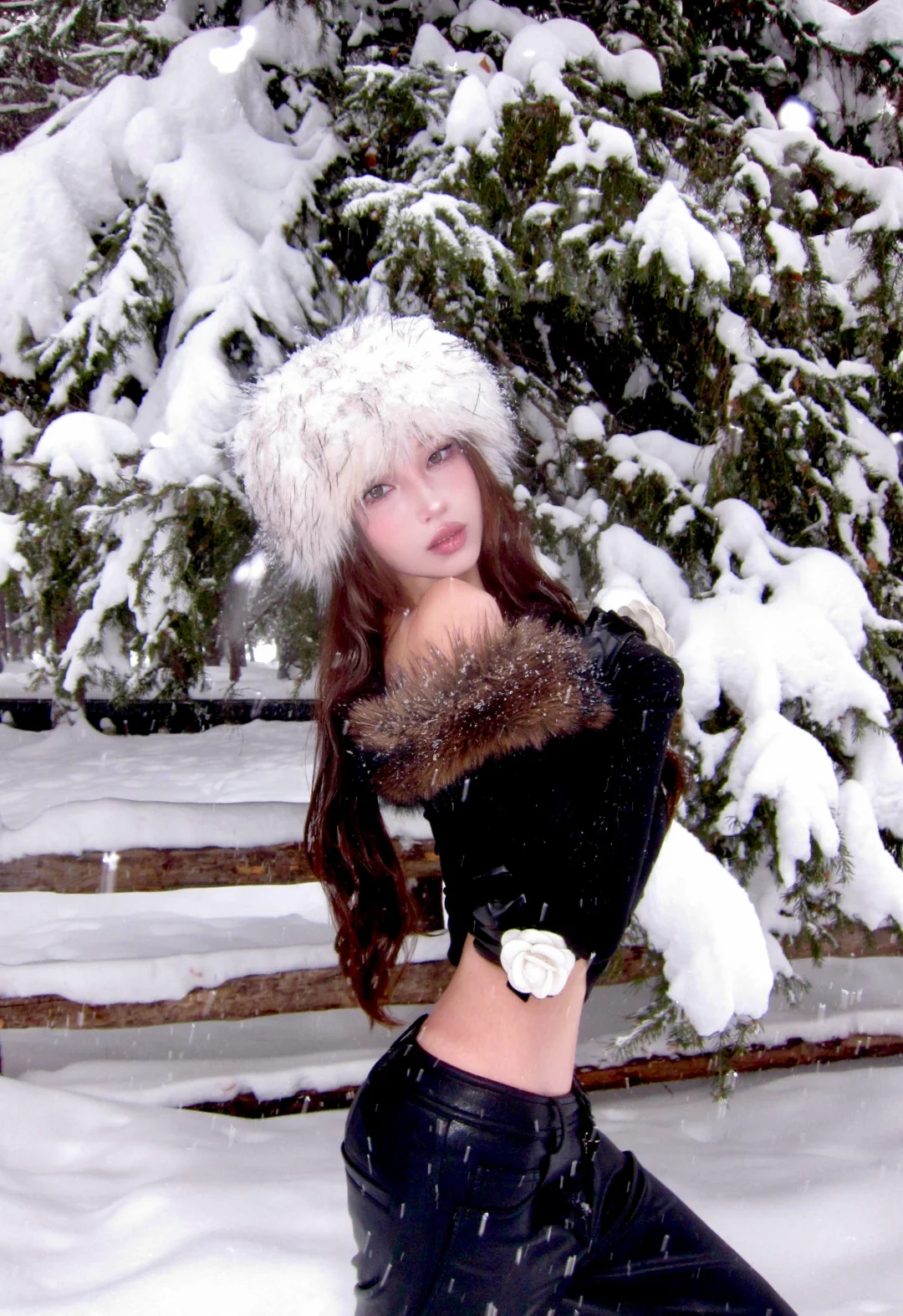 i🤍⛄️uuu so…..