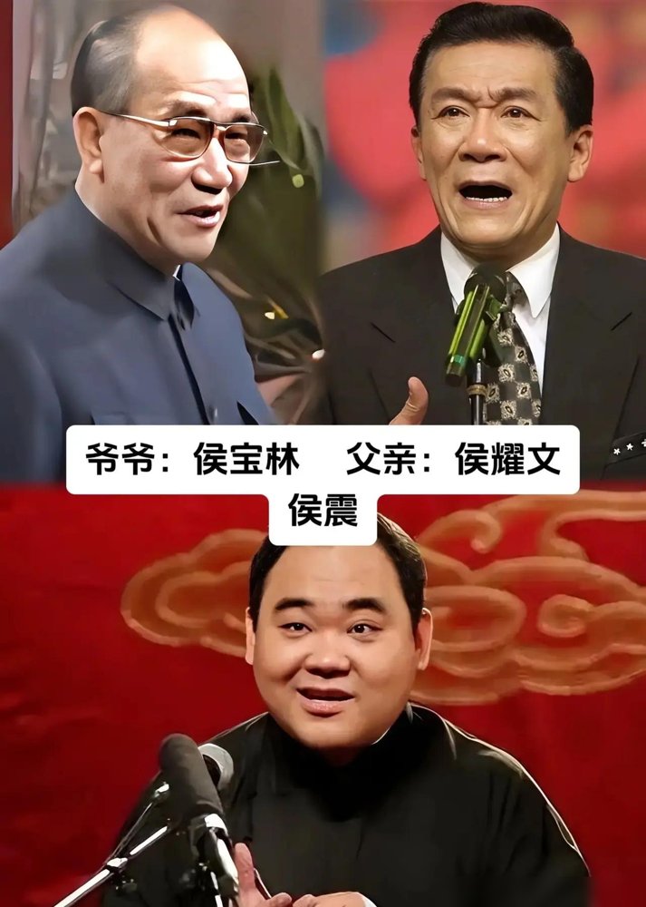 快70岁的六小龄童，又变回猴子了，这次连脸都不用露。
儒意影业刚扔出个炸雷，动画电影《西游记真假美猴王》立项，六小龄童和马德华用动作捕捉演孙悟空和猪八戒。
俩老头隔了40年，穿着满是传感器的紧身衣，在棚里上蹿下跳。六小龄童那套火眼金睛的活儿，全靠关节数据一帧帧抠出来。
86版西游记重播三千多遍