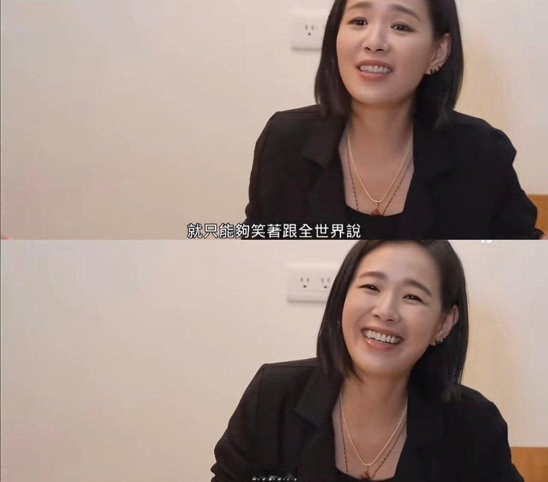 本来今天我要参加的会因为另一个会取消了，也没有别的活要干，Claude封了论文也不想写，就这样在工位肆意摸鱼 ​