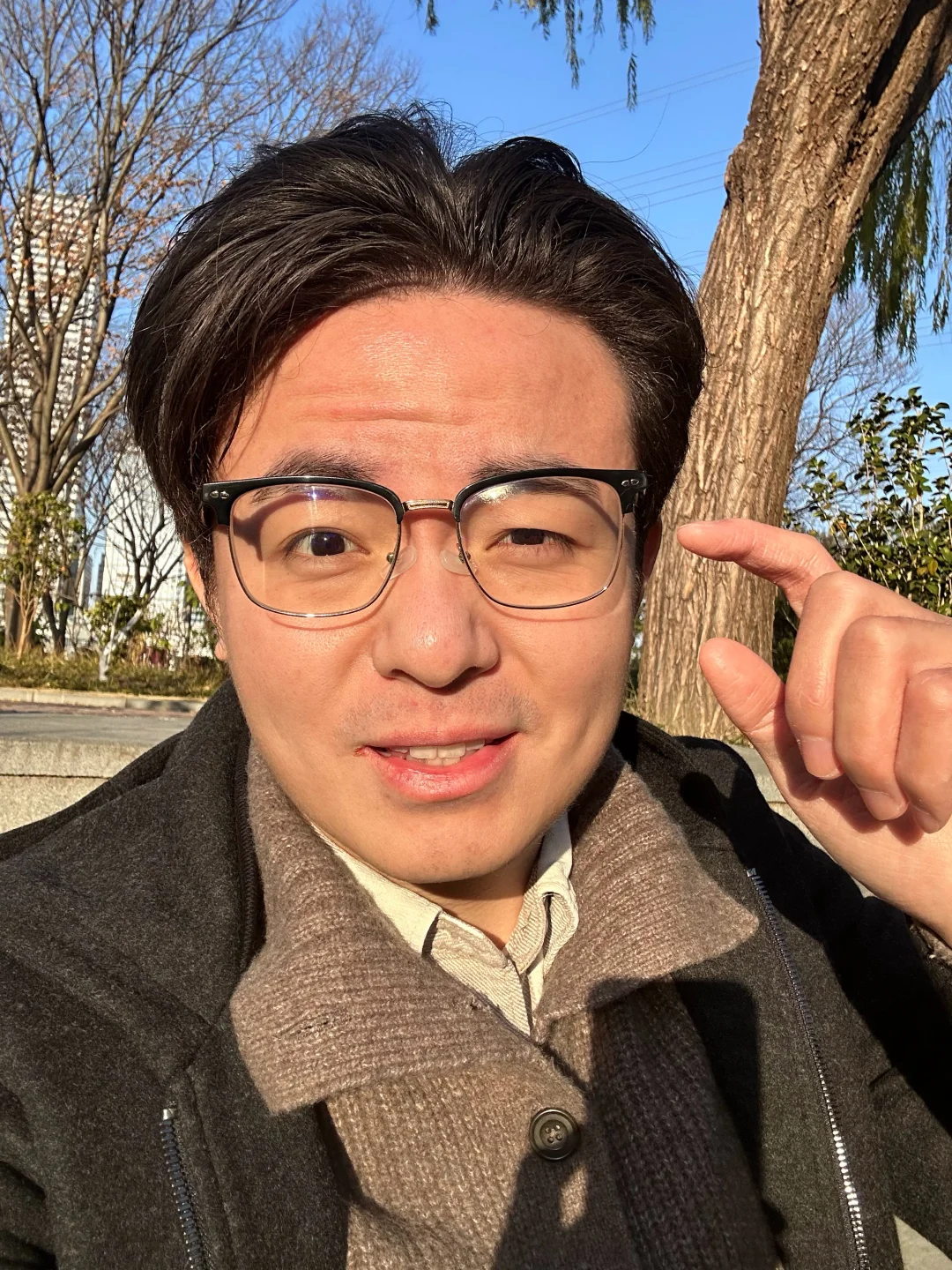 给你说一些很重要但是没有人教的能力