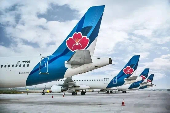 青岛航空：423万元被执行！