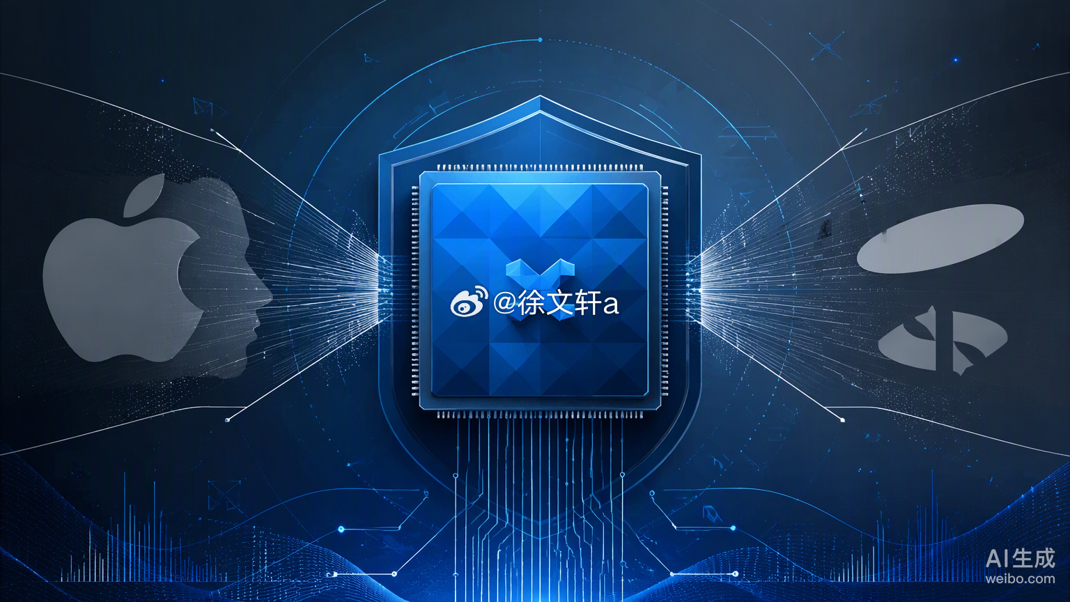 长鑫拒绝为苹果降价，像是一次在供应链谈判中成功完成的“反向对焦”。

过去，为了挤进苹果的取景框，供应商们往往不得不接受严苛的压价条款，就像是为了追求极致的锐度而牺牲了画面的动态范围。但这次长鑫的操作，打破了这种单向的曝光逻辑。面对苹果试图以低于三星、海力士的价格采购DRAM的要求，长 ​