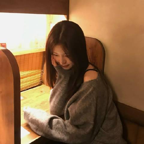 跃桓漫说娱乐