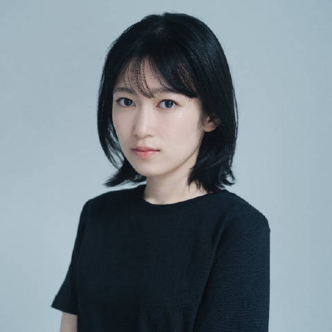 黑泽朋世的消失