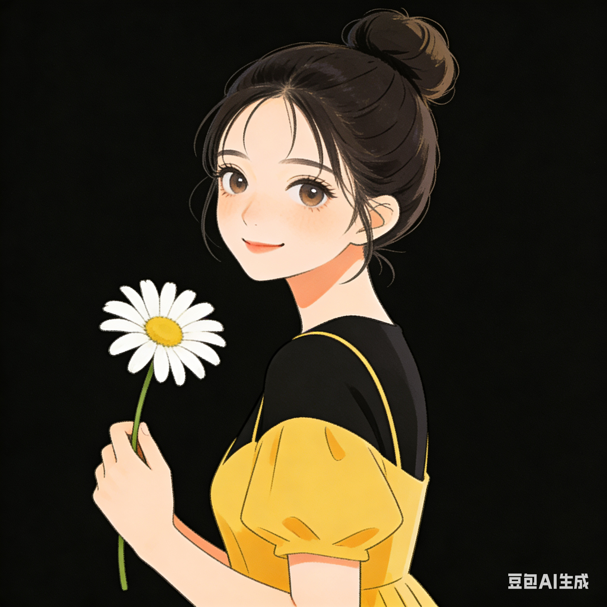 笑不活了！小区快递站偶遇“移动狗窝”，大爷追狗的样子像极了赶作业的我 ...