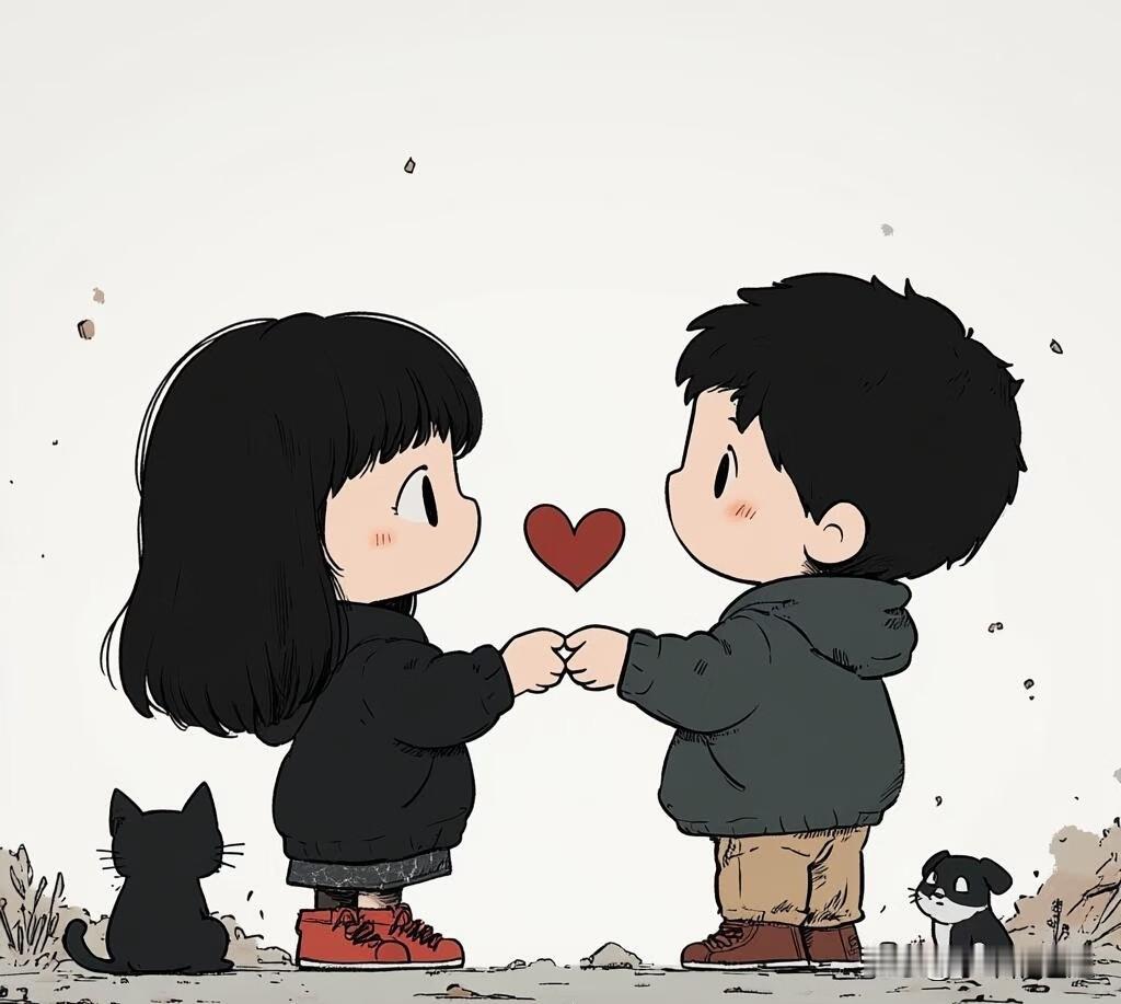 【夫妻禁忌】 别把“离婚”挂嘴边，每说一次，都在给感情钉钉子；  别翻...