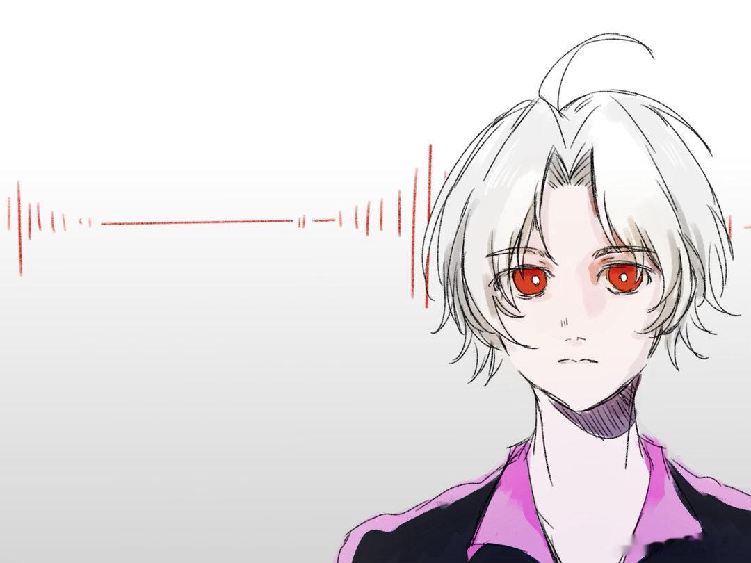 #露锦[超话]#  家产你们亚运加油啊 ​