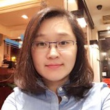 可靠香瓜豁达人生