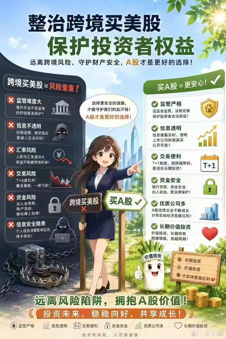 A股调整四大原因A股 [无聊] ​​​