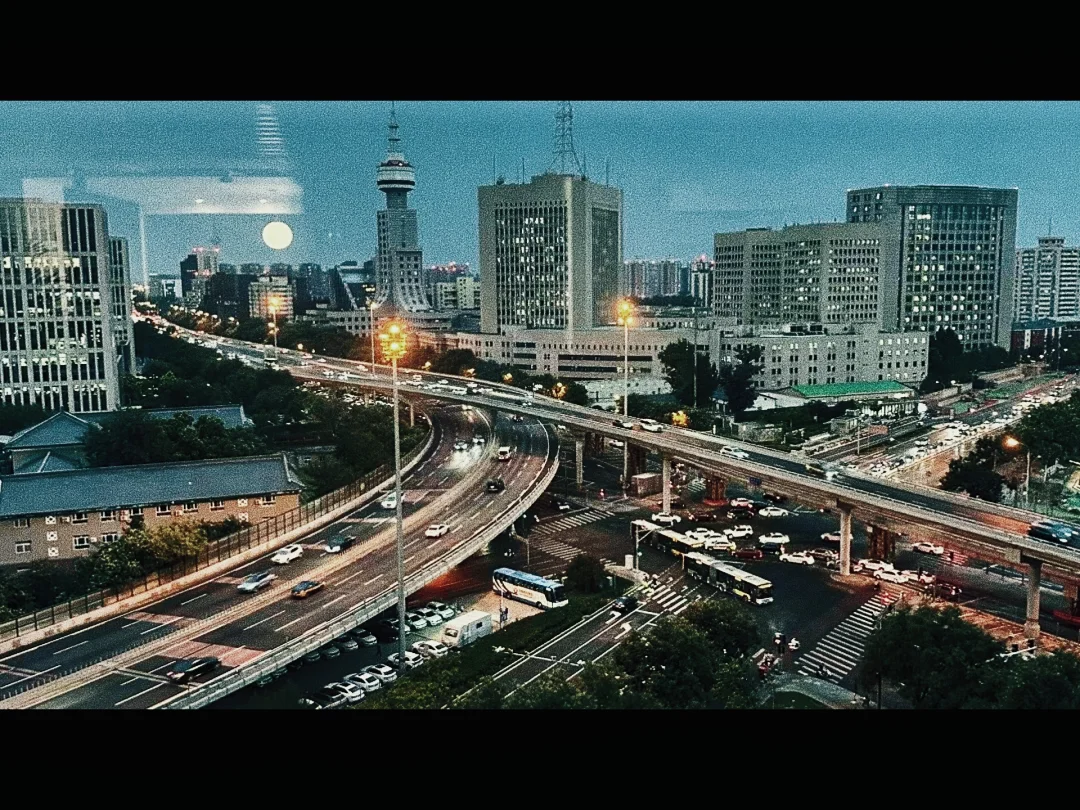 体制内：防汛调度会工作汇报