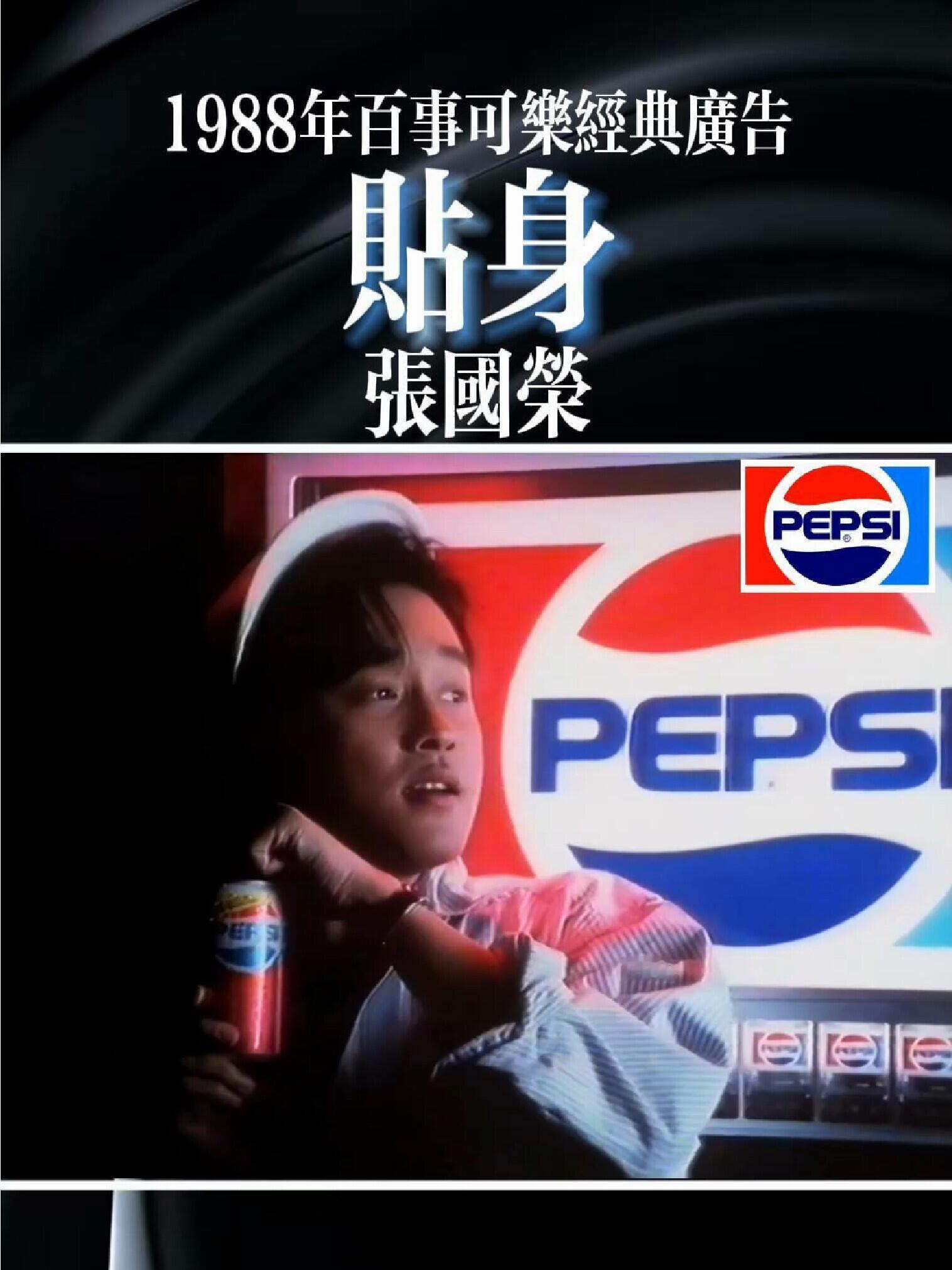 #MJ的哪首歌是你的入坑曲# MJ的歌为什么几十年依旧火？完全是不同世代接力挖掘出来的。
 
80后靠磁带反复翻录《Billie Jean》《Beat It》，在卡带的沙沙声里认识MJ； 
90后守着VCD，被MV里面的舞蹈和剧情狠狠震撼； 
00后刷短视频刷到片段，被魔性节奏吸引入坑。

媒介在变，听歌的人在换代，但好音乐 ​