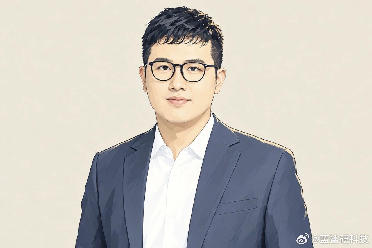 Manus再出发：一笔超5亿美元融资，一个更大的智能体野心

导语：Manus完成超5亿美元融资，博裕与IDG联合领投，加速通用AI智能体布局

10月8日，通用AI智能体企业Manus母公司蝴蝶效应正式宣布，公司已完成新一轮融资，金额超过5亿美元。本轮融资由博裕投资和IDG资本联合领投，原有股东腾讯、红杉中国与 ​