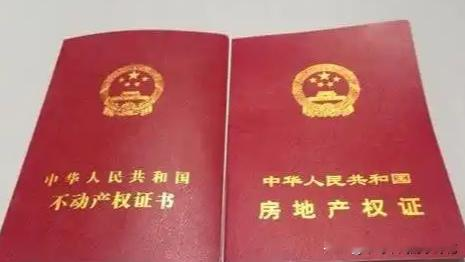 太现实！重组家庭30年，夫妻共买学区房只给继子，阿姨一招保住亲女儿家产。
 
重组家庭最考验人心，也最容易在房产继承上吃大亏！广州最近发生的这件真实事，给所有再婚家庭狠狠上了一课，看完让人无比感慨。
 
10月18日，广州一位刘阿姨专程来到中华遗嘱库办理手续，郑重订立遗嘱，明确锁定自己的房产份额，全