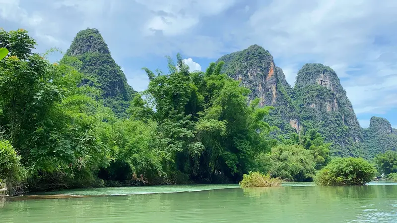 人品最重要,什么是人品?人品，是一个人最硬的底牌   老周在建材行业...