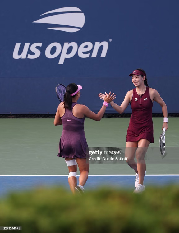看到🐟就开心🫶🏻😽