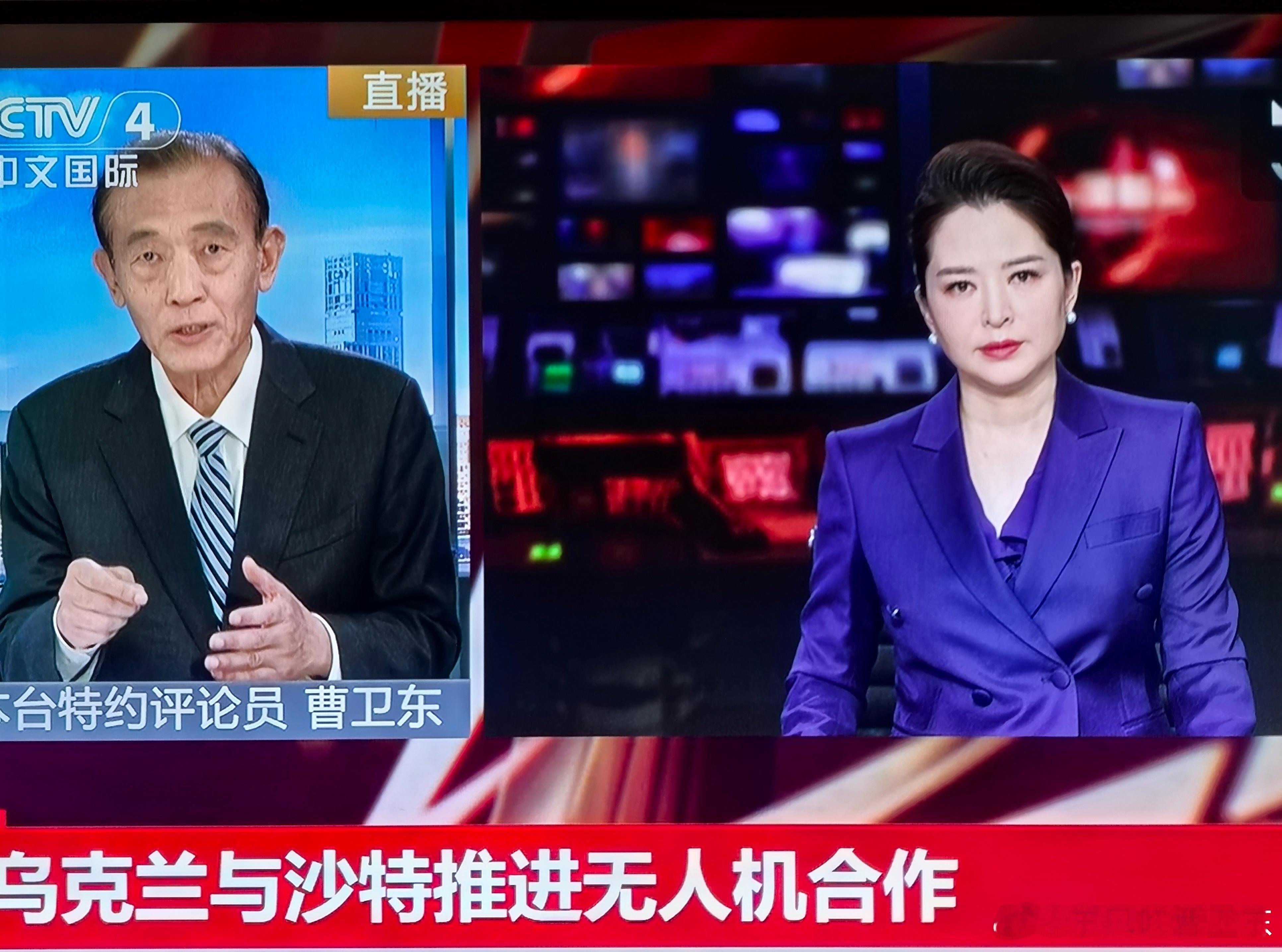 分享图片 ​​​