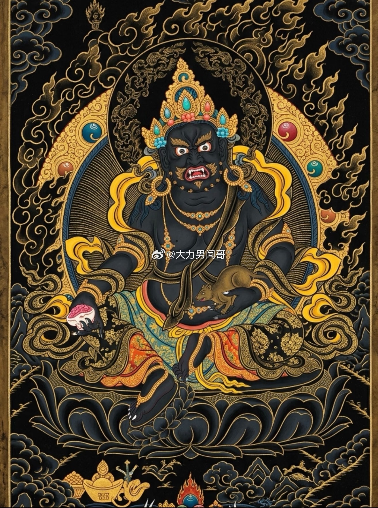 大鹏一日同风起，扶摇直上九万里。
假令风歇时下来，犹能簸却沧溟水。

市场还是有局部赚钱效应的，过去一个月的医药，补涨不断，高度维持10天100%！唯独，科技的反弹，要注意，非主升，别盲目博弈反弹！

专注短线情绪的炒作，上升期，连板品种无论高位，中位，低位！都能晋级，哪天该大胆买，哪天该 ​