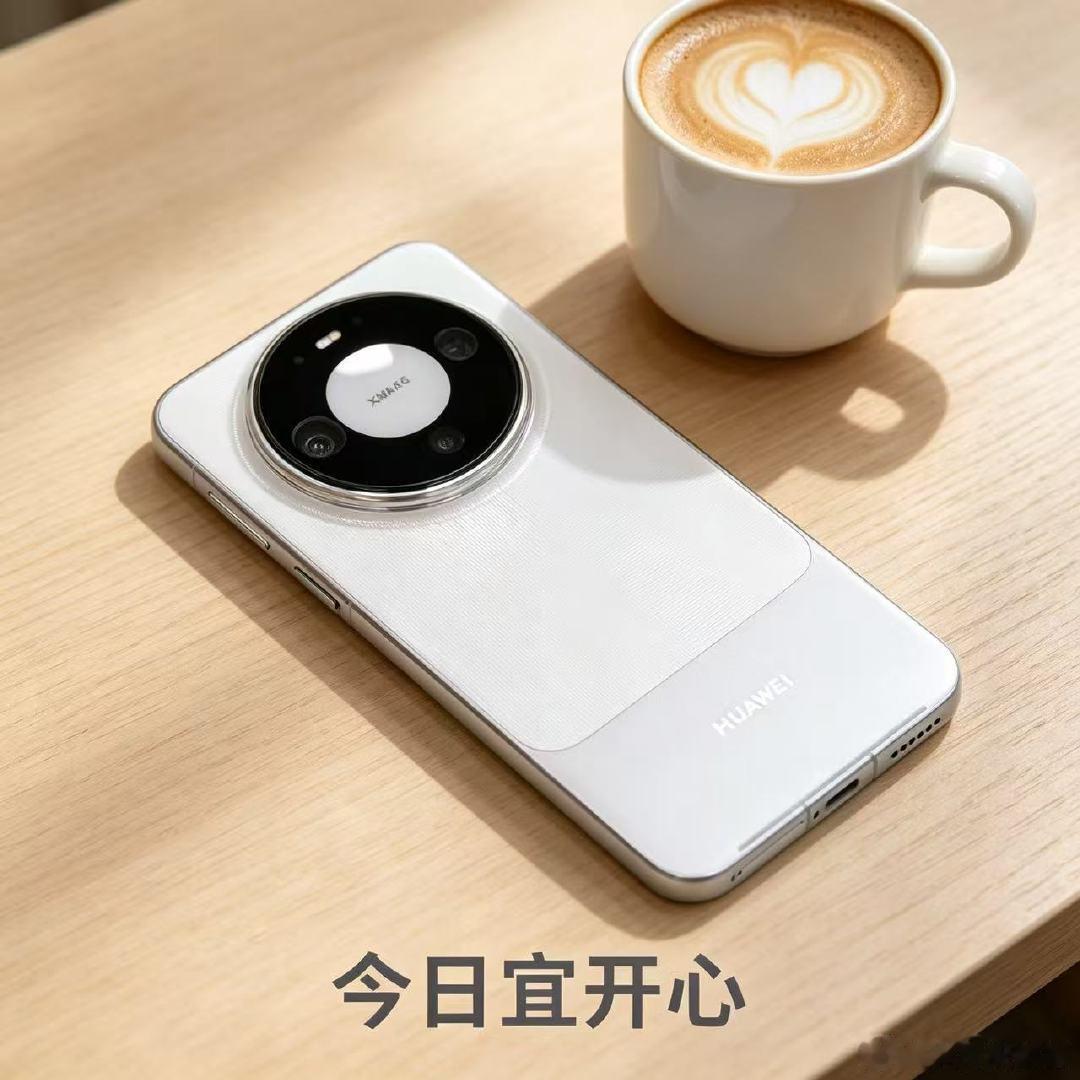 #Mate90首发多人互助通信共享#
Mate90多人互助通信共享，不是单一手机硬扛信号，多台设备互相补充，网络稳定性提升好多。 ​