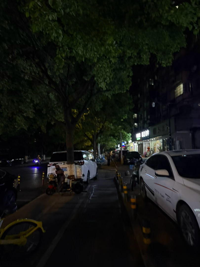 生活随笔小日记前段时间读《时间的质量》，看到一个很有共鸣的道理：人这一生，很多状态都跟着大脑的感知在走。尤其过了三四十岁，如果每天作息一成不变、生活原地踏步，人会慢慢失去热情，大脑也会悄悄给日子按下快进键，时光不知不觉就溜走了。以前我跑步，一直固定往江边跑，路线从来没变过。受书里这段话启发，我特意调整了作息，由早上改成晚上跑步，换去老街区的大街小巷慢慢跑。平日里出门都是坐车赶路，早就很少静下心走进老街。最近慢跑穿行其中，才发现藏在市井里满满的人间烟火。老街新开了不少小店，路上能碰到放学结伴的学生，街边烧烤摊烟火缭绕，店铺里有人喝茶闲聊、吹牛唠嗑。市井百态，鲜活又治愈，一路跑下来，心里特别舒坦。一个人的认知，真的能悄悄改变生活状态。上半年一边安心忙事业，为下半年羽绒服新品做好铺垫，一边抽空读书沉淀，静下心思考人生。人真的不能活得太紧绷、太匆忙，太过奔波只会忙忙亦茫茫。试着放慢脚步，跳出固化的生活轨迹，给平淡日常多添一点新鲜感。慢下来，静下心，用心感受烟火日常。用心生活就会发现，浪漫一...