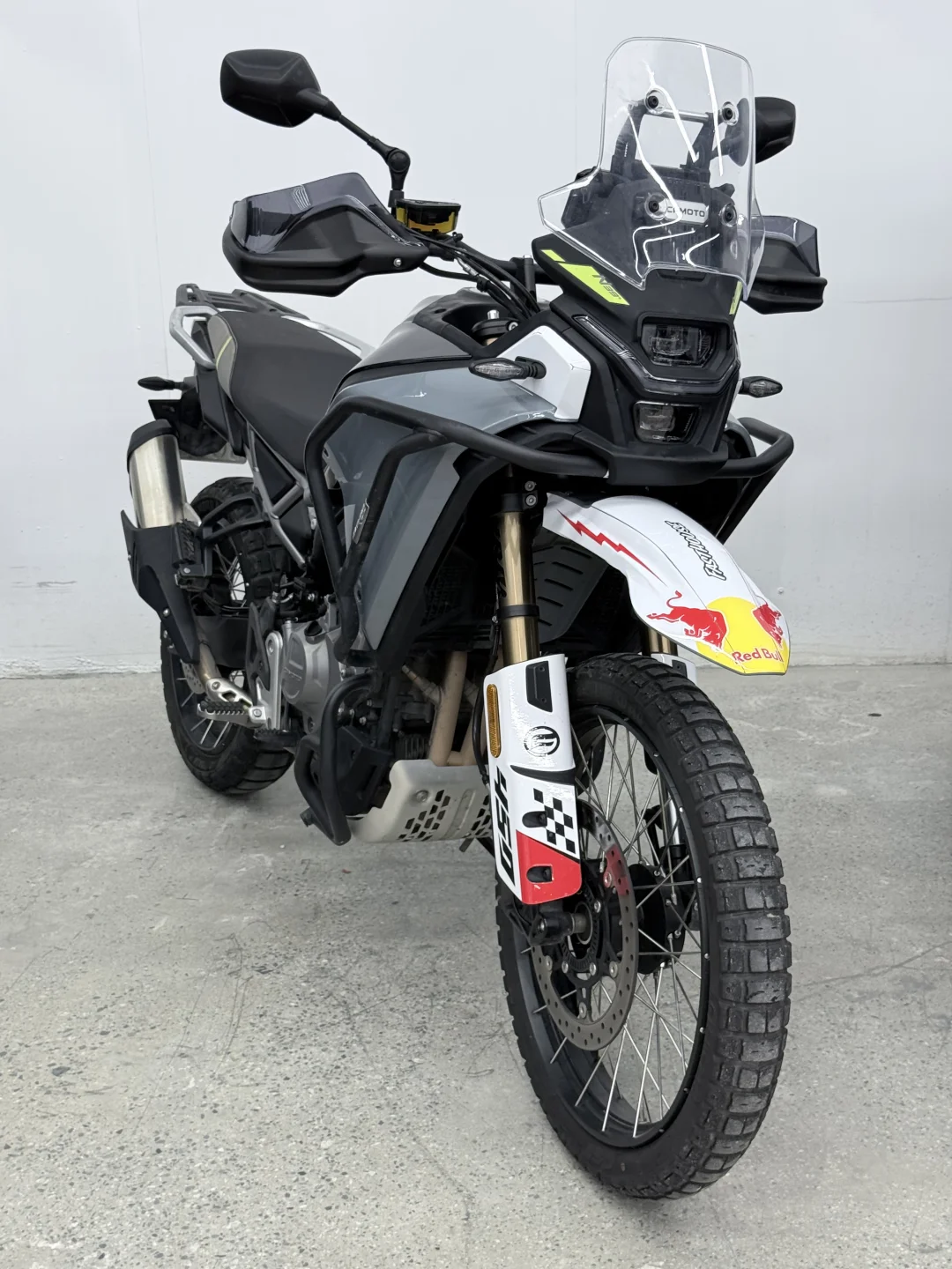 450mt适合玩耍