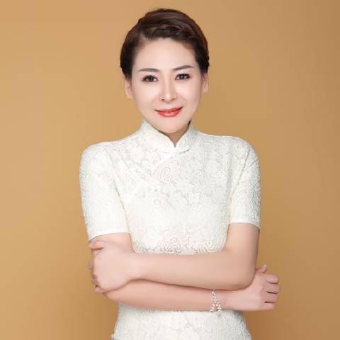 地产酵母孟玥臻