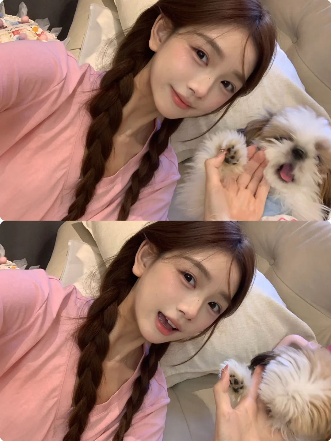 🎀