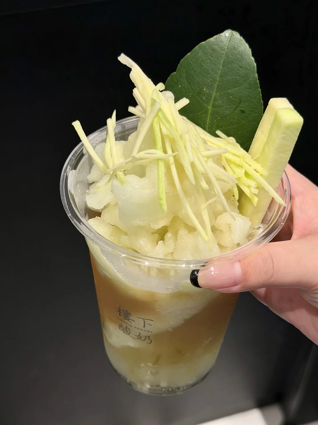 有种不顾人s活的清爽……🥹🥹🥹🥹