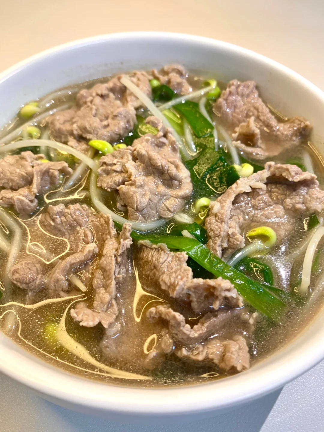 减脂期吃它！我两周瘦了7斤！！