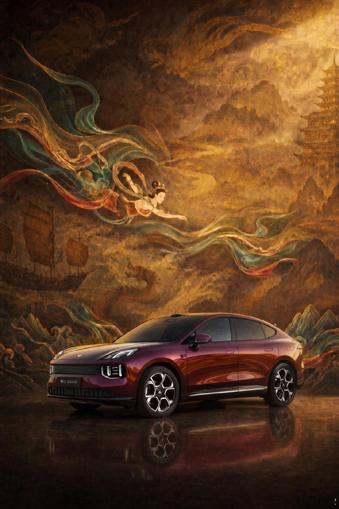 #好友玩昊车 #广汽昊铂 #20万内满配运动SUV 偶然在网上刷到了昊铂S600。最打动我的，是它全系标配激光雷达，一台20万级的SUV城市和高快领航辅助直接标配，不用选装。另一个念念不忘的是后排大角度可调节座椅和电动腿托，后排的人能舒舒服服躺下来。昊铂S600，我想要的都配齐了。 ​