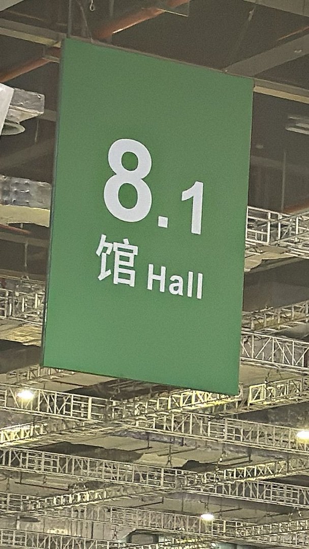 今天我在BW  有人来找我打卡嘛[笑哈哈][笑哈哈] ​​​